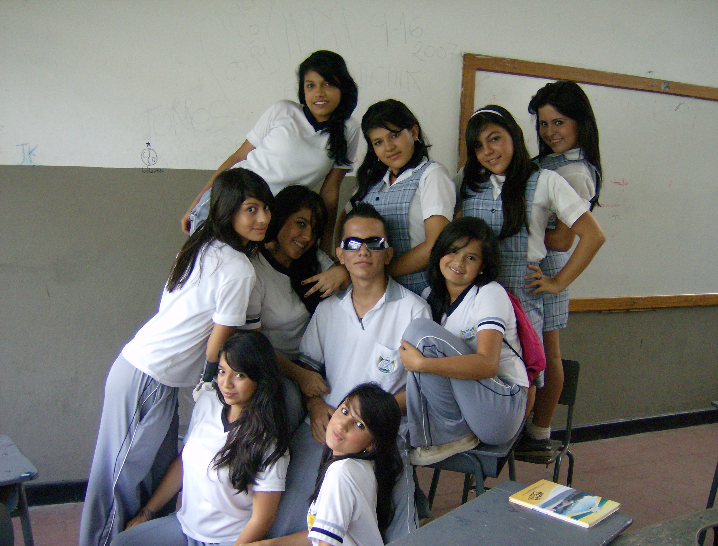Foto